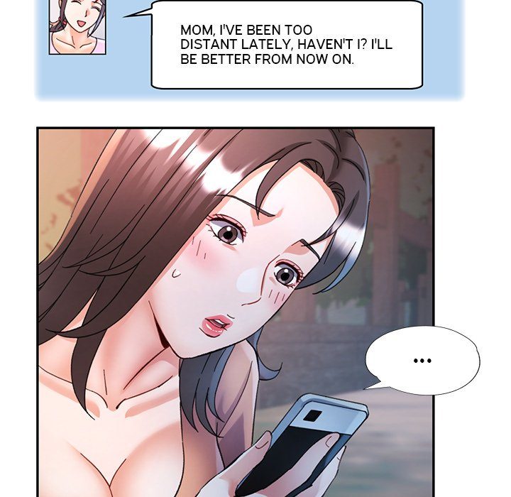 in-her-place-chap-85-123