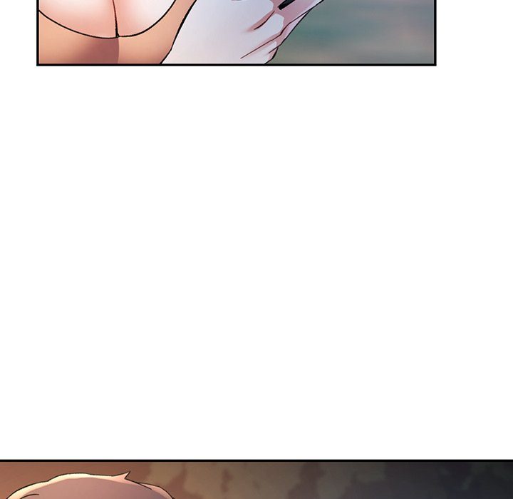 in-her-place-chap-85-124