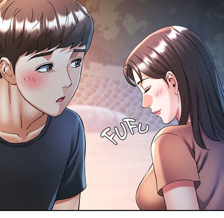 in-her-place-chap-85-125