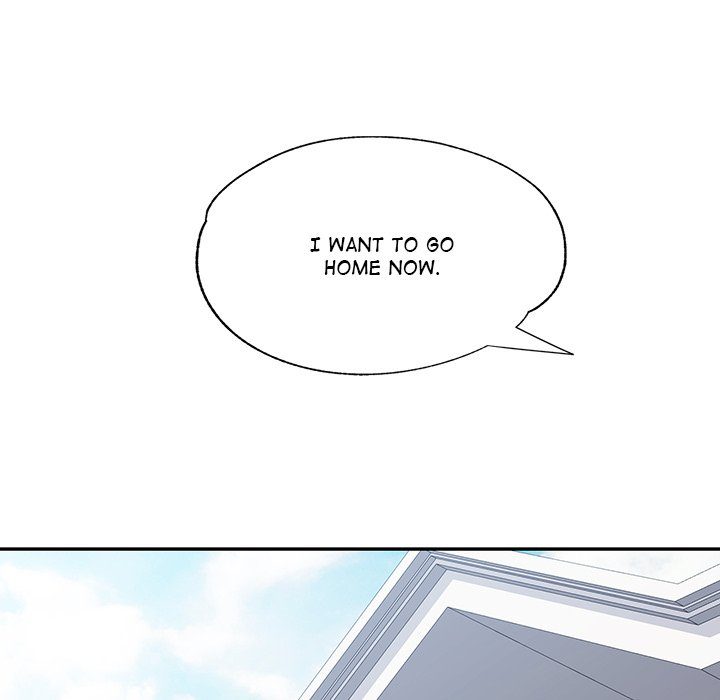 in-her-place-chap-85-126