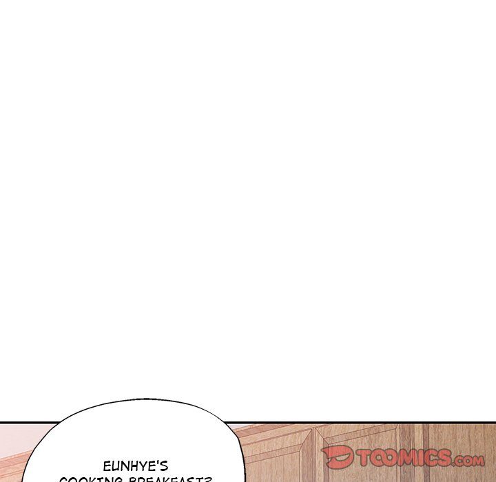 in-her-place-chap-85-128