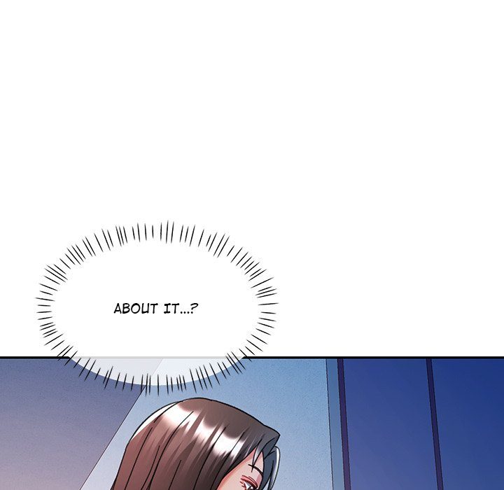 in-her-place-chap-85-12