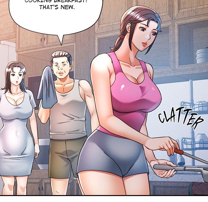 in-her-place-chap-85-129
