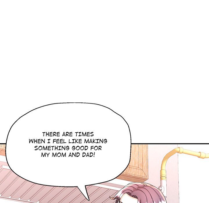 in-her-place-chap-85-130
