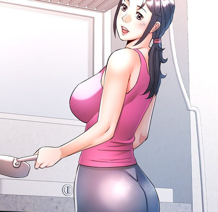 in-her-place-chap-85-131