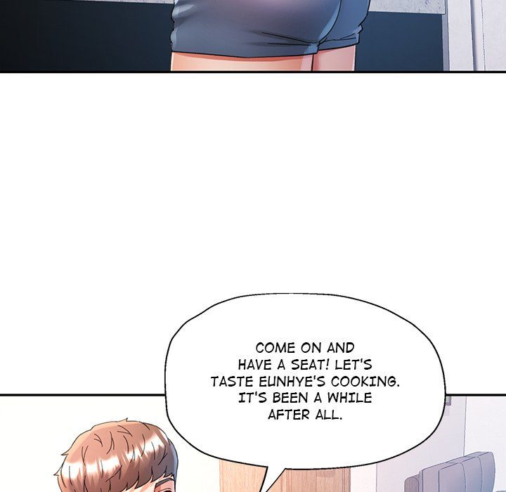 in-her-place-chap-85-132