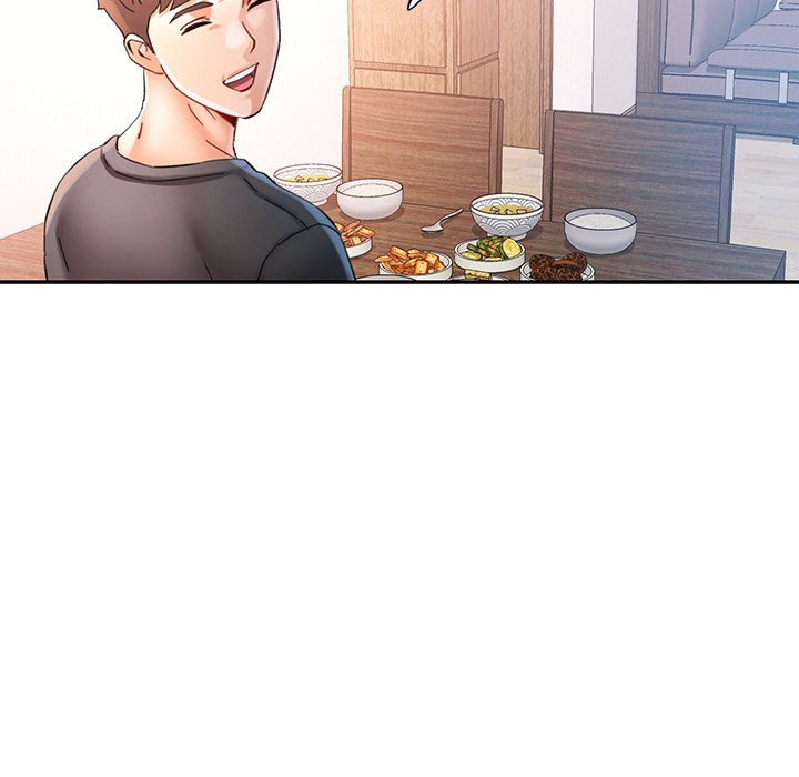 in-her-place-chap-85-133