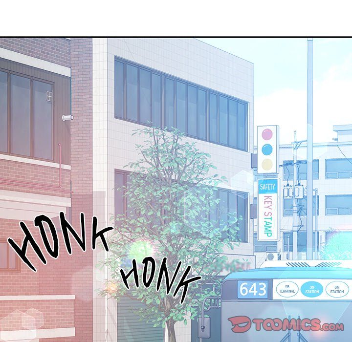 in-her-place-chap-85-134