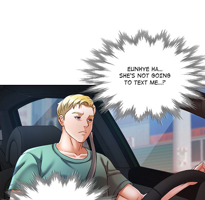 in-her-place-chap-85-136
