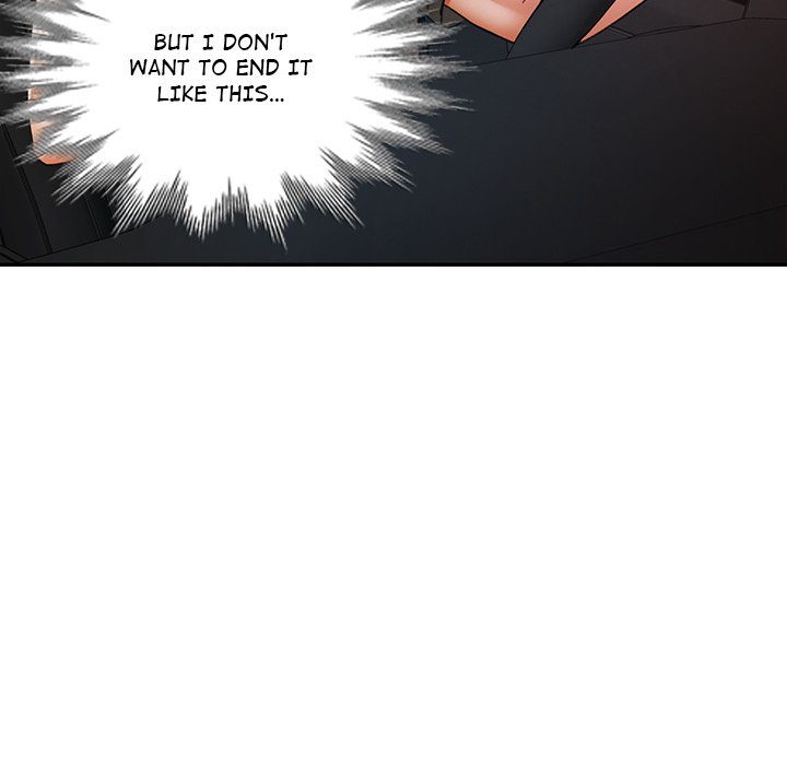 in-her-place-chap-85-137