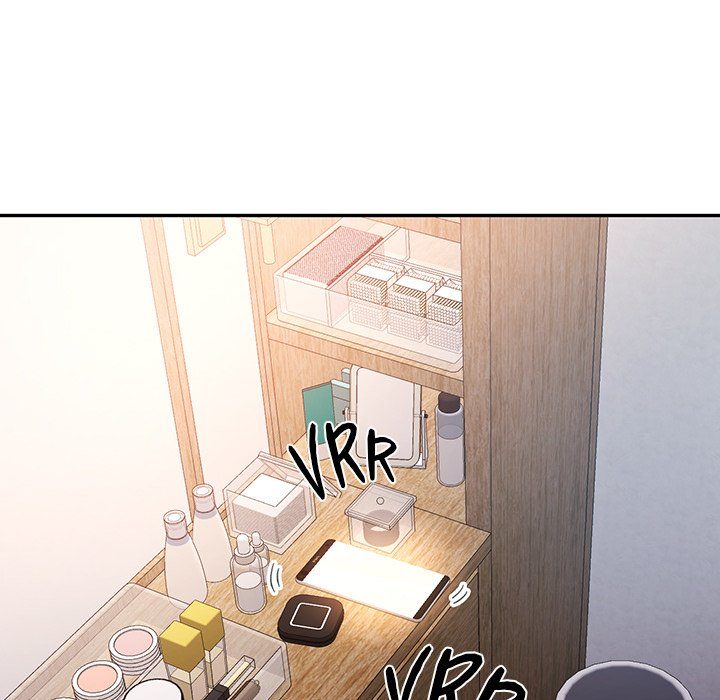in-her-place-chap-85-138
