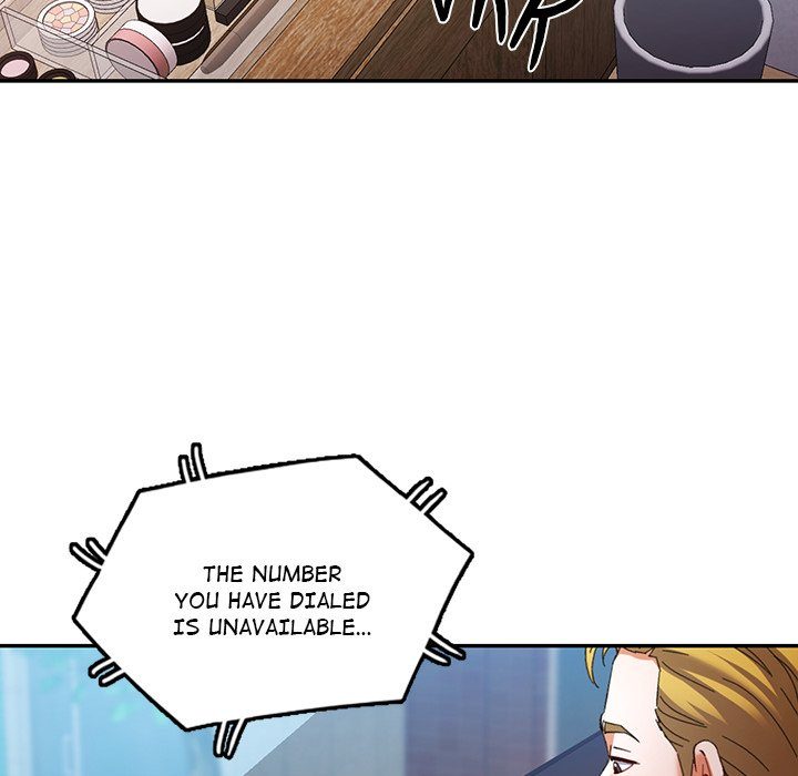 in-her-place-chap-85-139