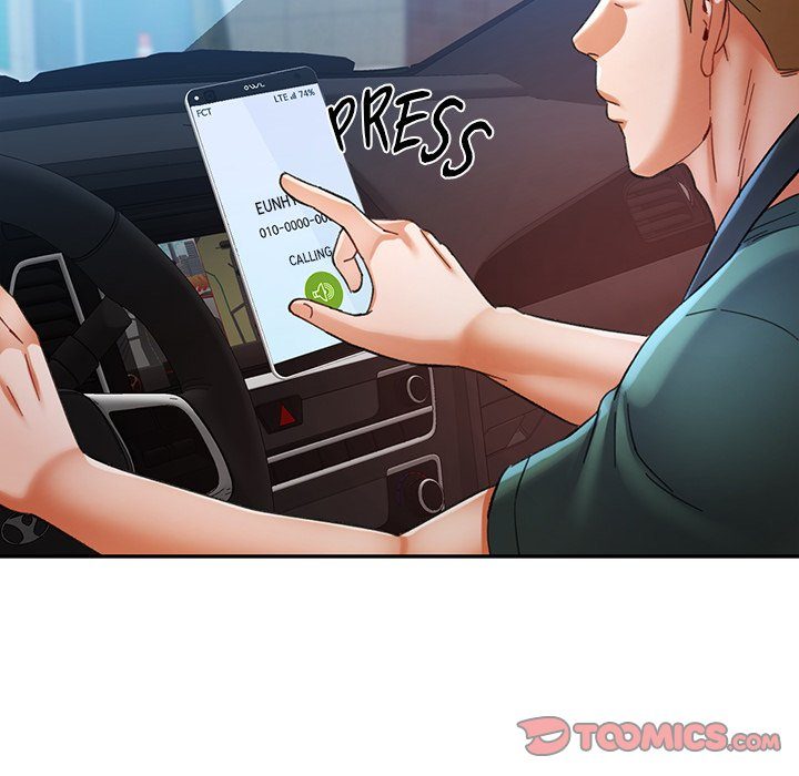 in-her-place-chap-85-140