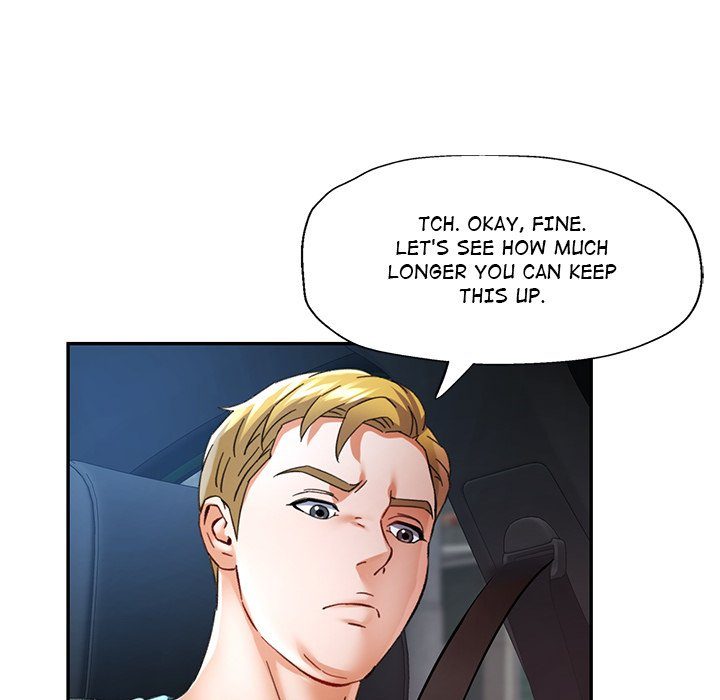 in-her-place-chap-85-141