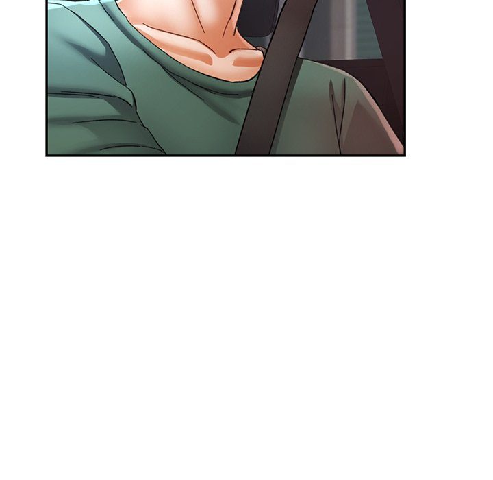 in-her-place-chap-85-142