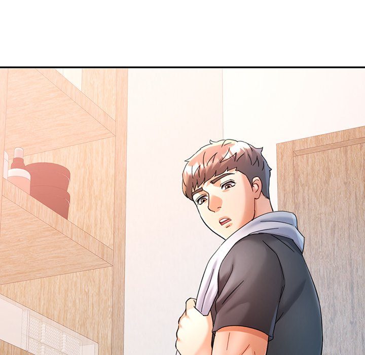 in-her-place-chap-85-143