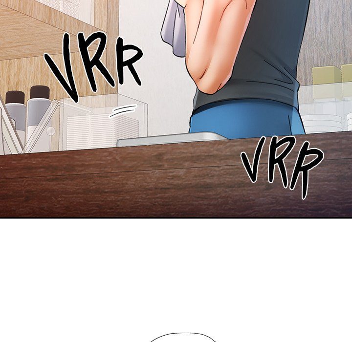 in-her-place-chap-85-144