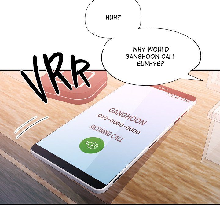 in-her-place-chap-85-145