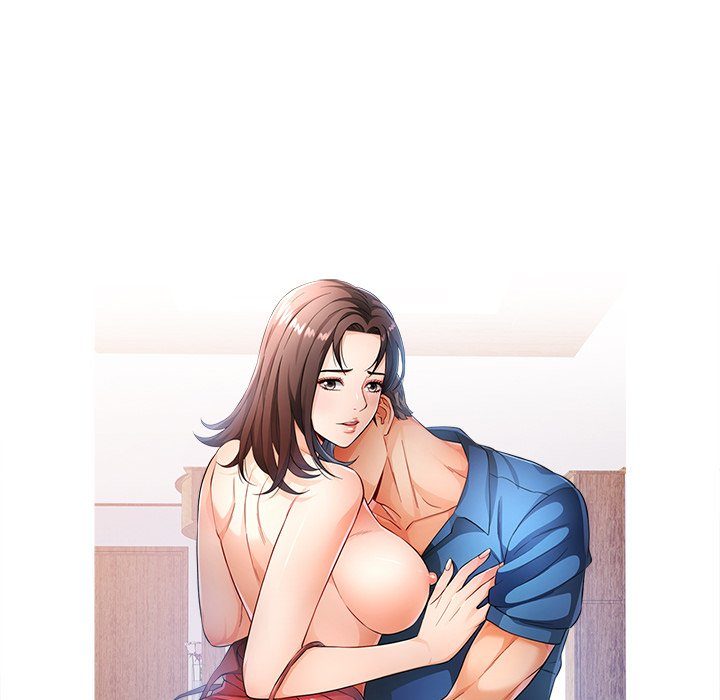 in-her-place-chap-85-15