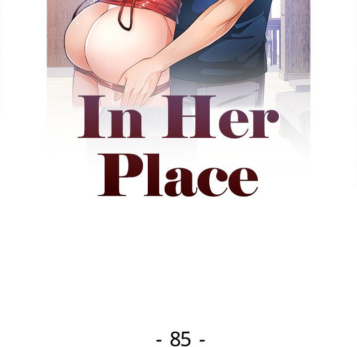 in-her-place-chap-85-16