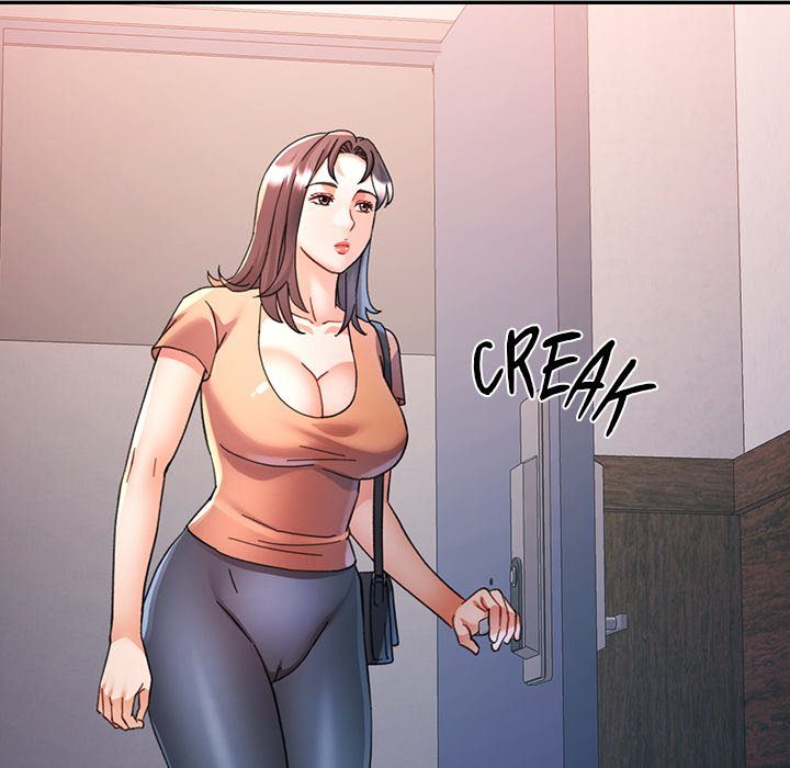 in-her-place-chap-85-18