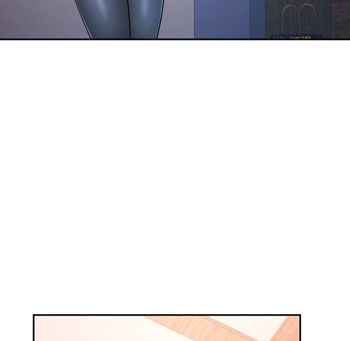 in-her-place-chap-85-19