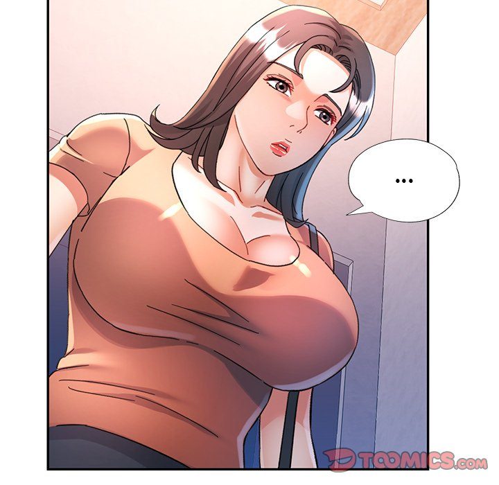 in-her-place-chap-85-20