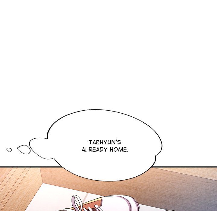 in-her-place-chap-85-21