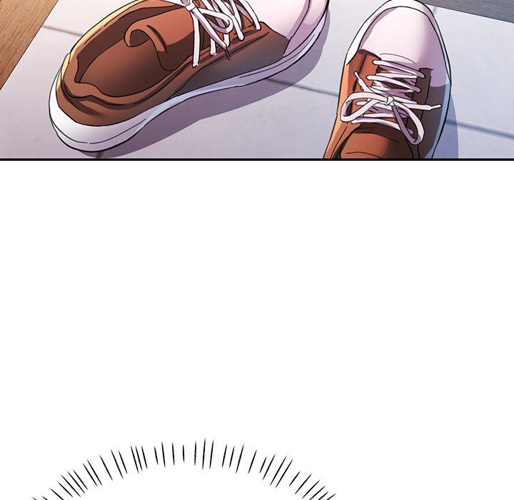 in-her-place-chap-85-22