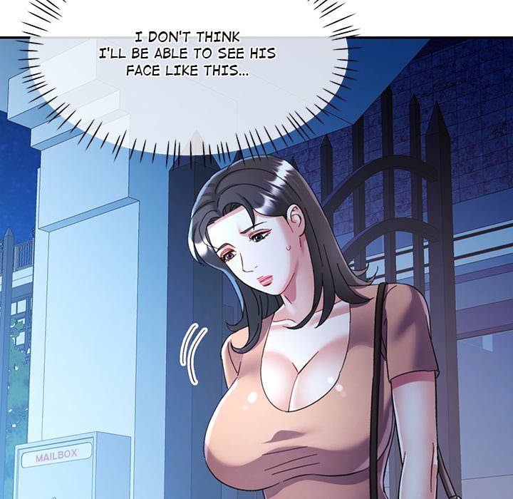 in-her-place-chap-85-23