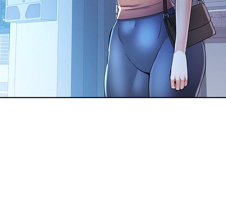 in-her-place-chap-85-24