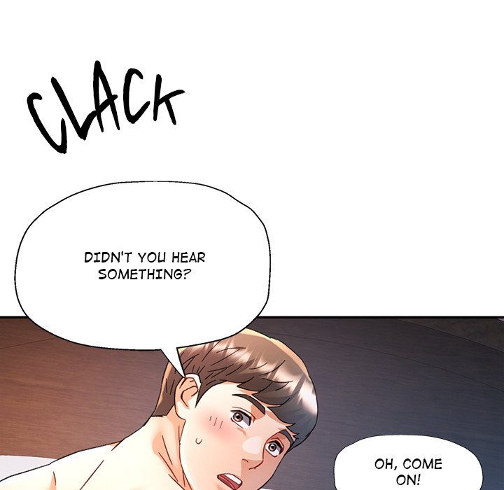 in-her-place-chap-85-25