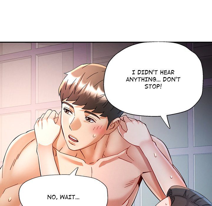 in-her-place-chap-85-27