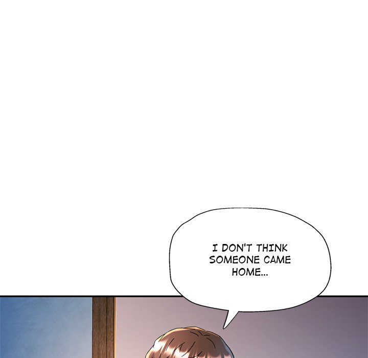 in-her-place-chap-85-29