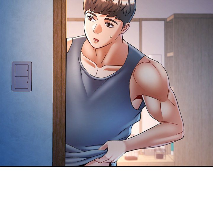 in-her-place-chap-85-30