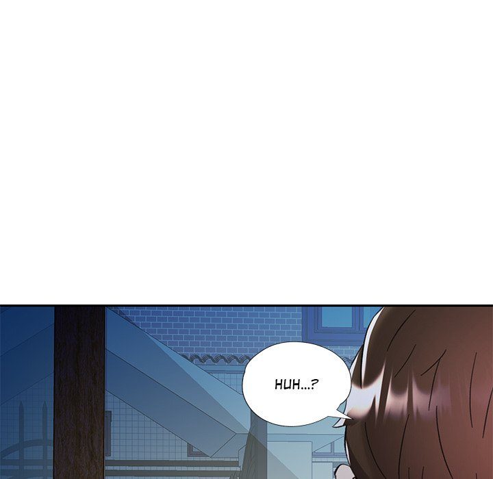in-her-place-chap-85-31