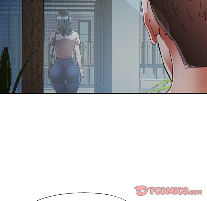 in-her-place-chap-85-32