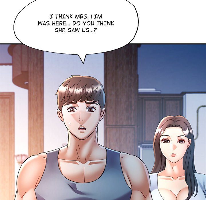 in-her-place-chap-85-33