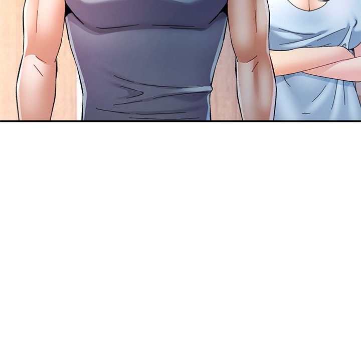 in-her-place-chap-85-34