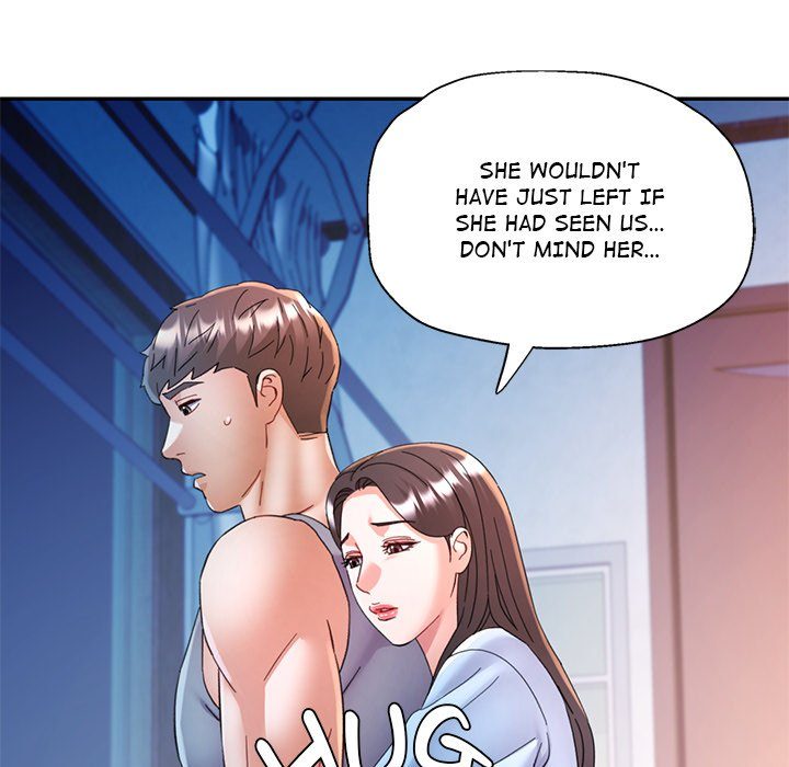 in-her-place-chap-85-35