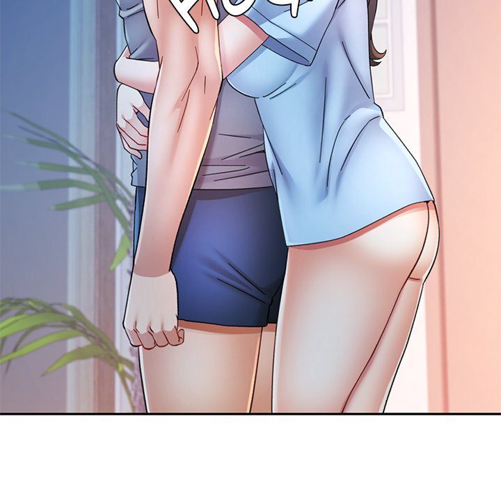 in-her-place-chap-85-36
