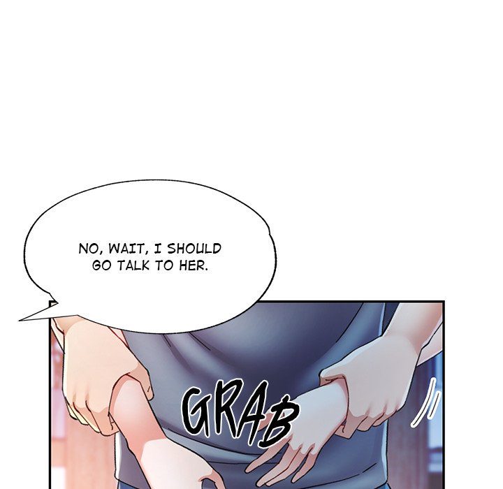 in-her-place-chap-85-37