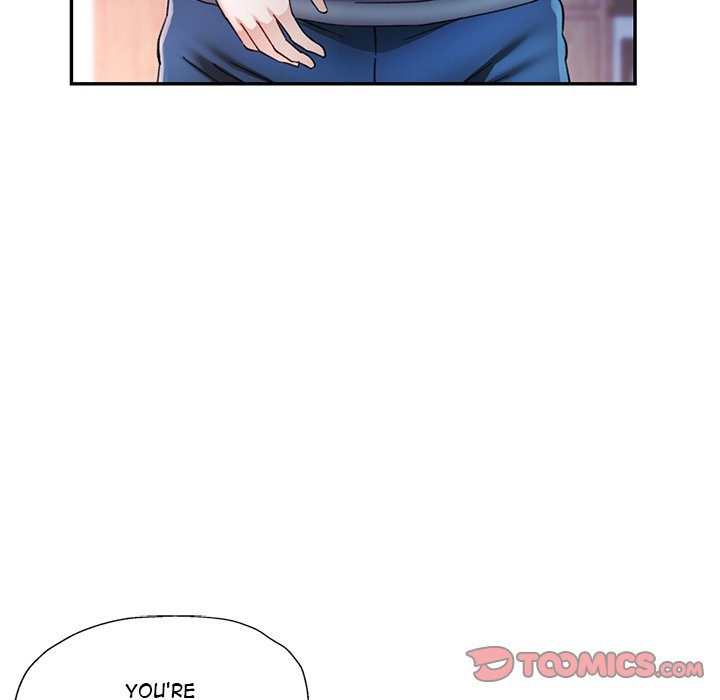 in-her-place-chap-85-38