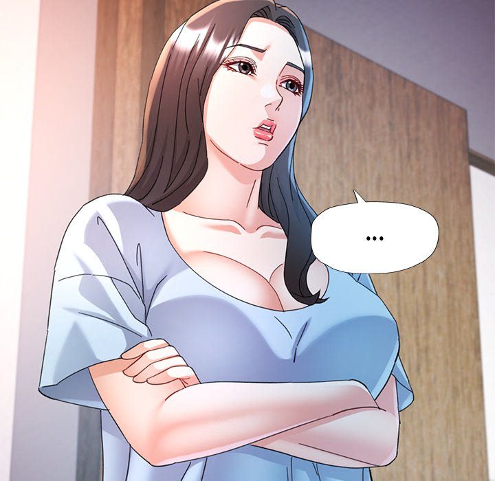 in-her-place-chap-85-41