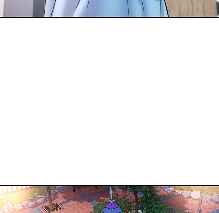 in-her-place-chap-85-42