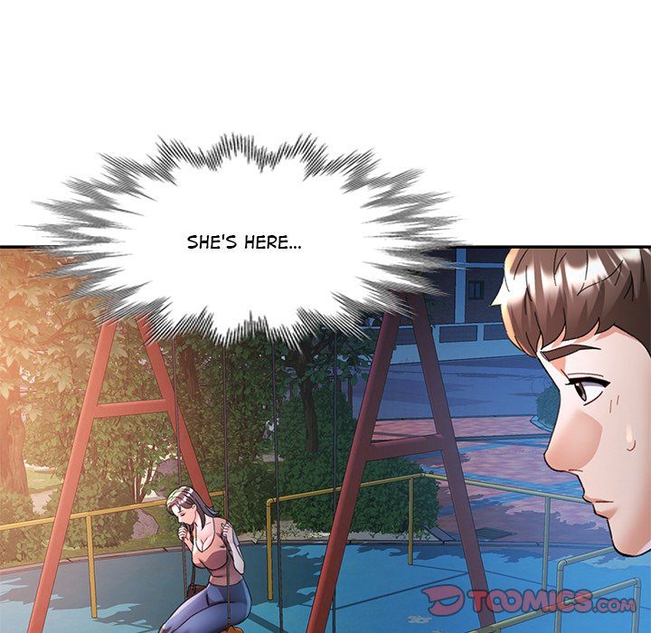 in-her-place-chap-85-44