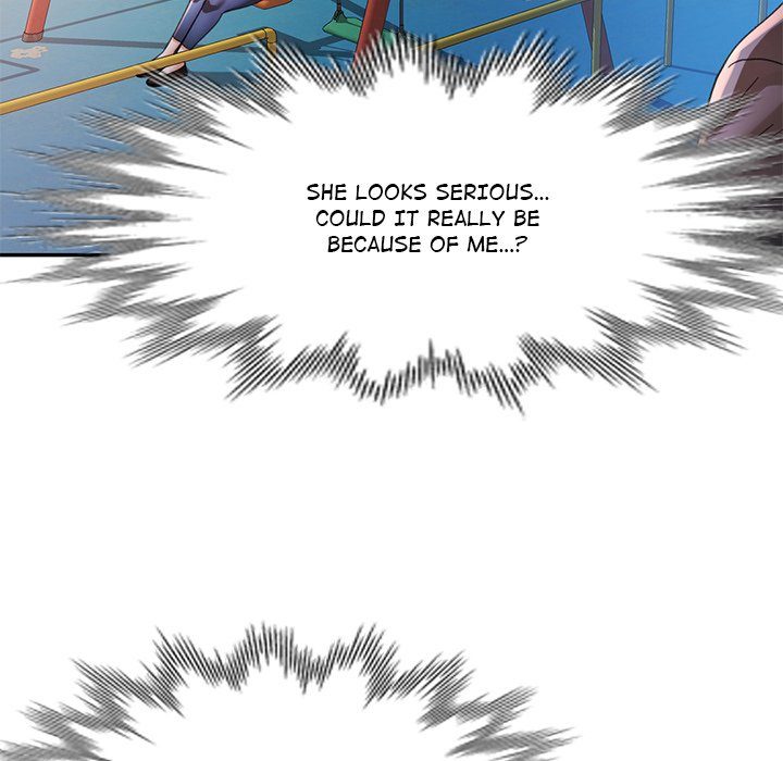 in-her-place-chap-85-45