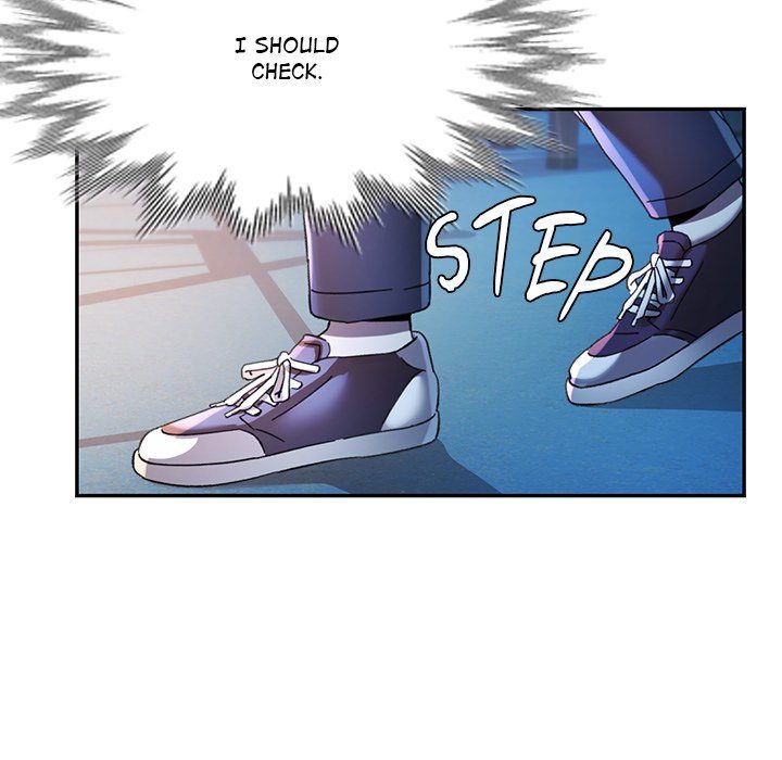 in-her-place-chap-85-46
