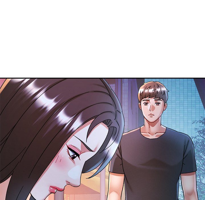 in-her-place-chap-85-47