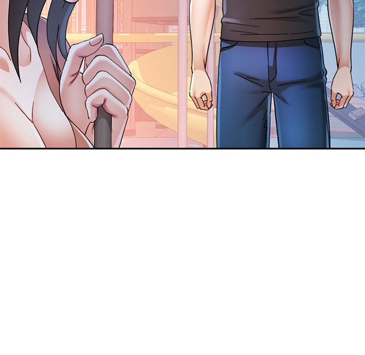in-her-place-chap-85-48
